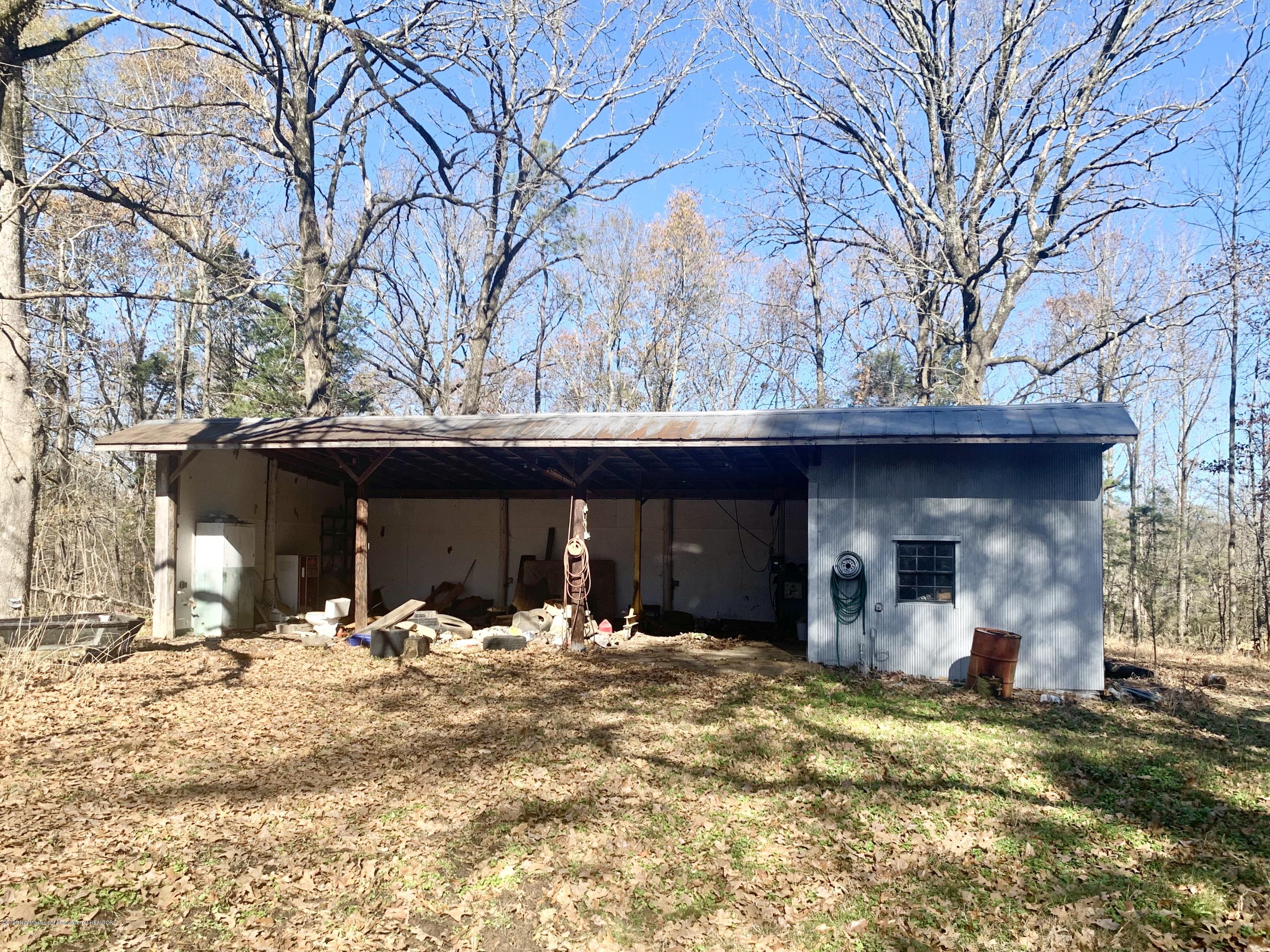 1120 Laughter Road, Unit S Hernando, MS 38632 - Photo 5 of 10 0D397EC9-F211-42D6-BAD9-0347CF6B97CE
