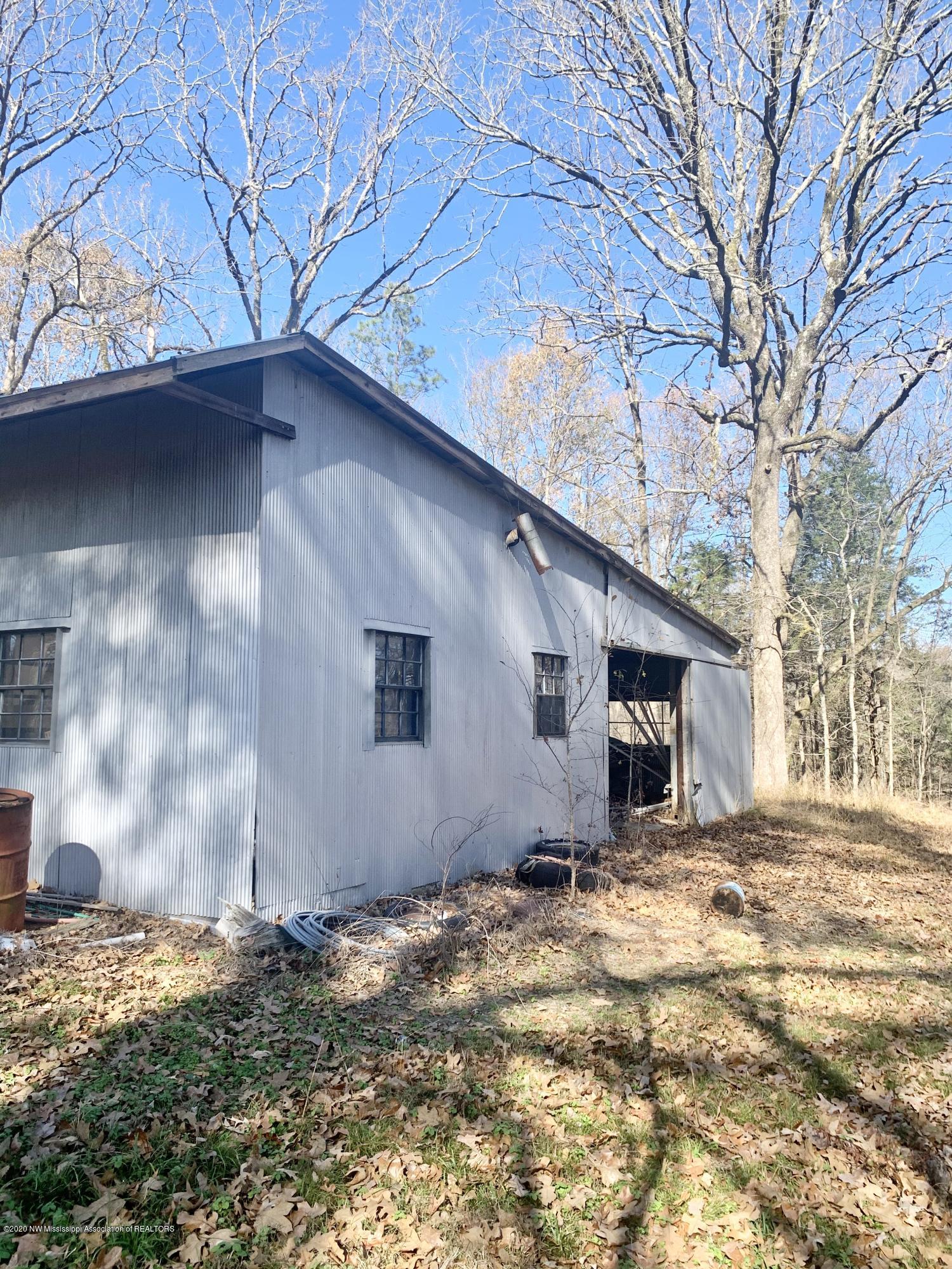 1120 Laughter Road, Unit S Hernando, MS 38632 - Photo 6 of 10 2C83F70C-74EA-4231-93BA-55875E768888