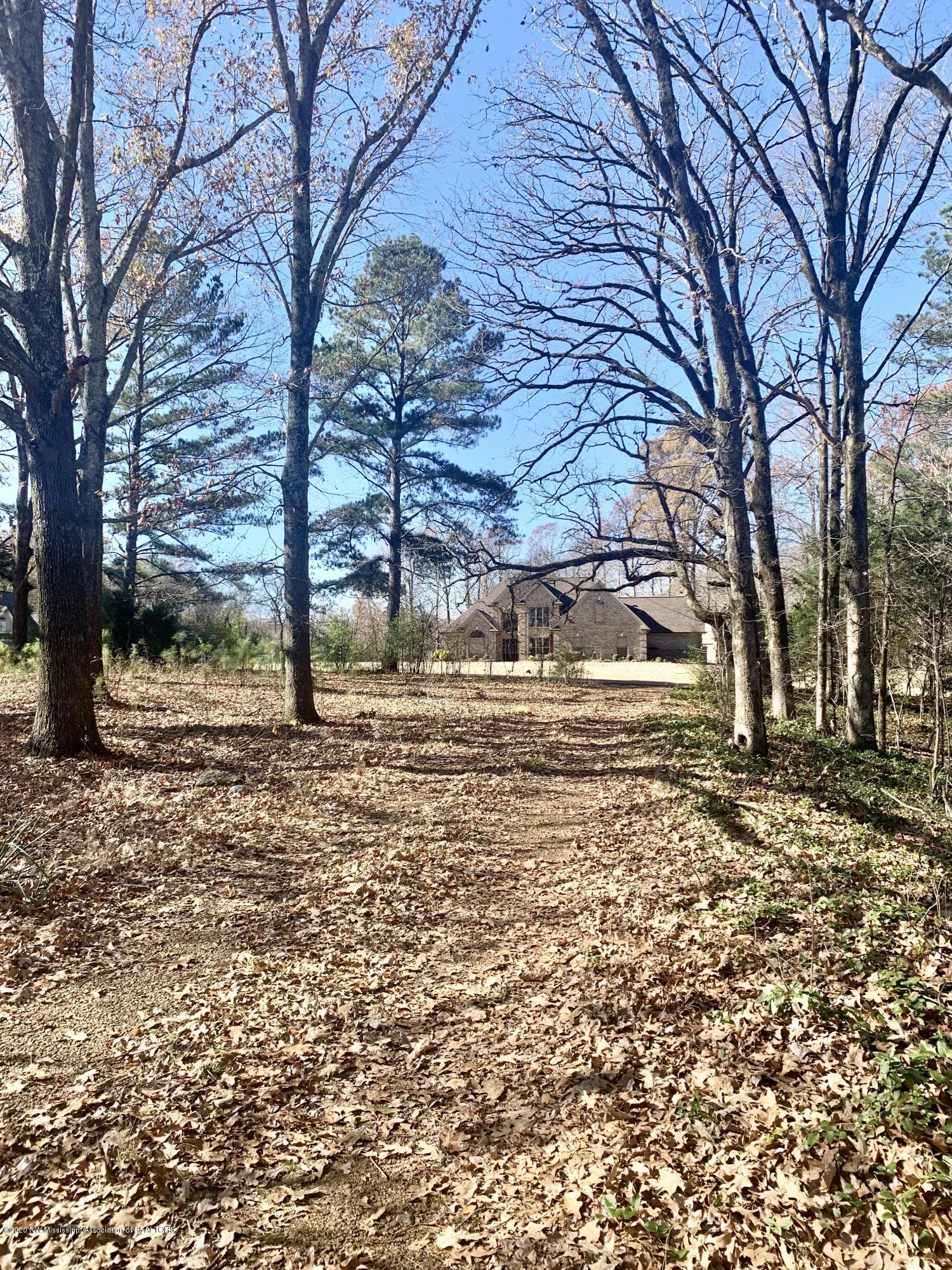 1120 Laughter Road, Unit S Hernando, MS 38632 - Photo 8 of 10 3685976E-C31B-43AB-9F39-45AA8AACCE2D