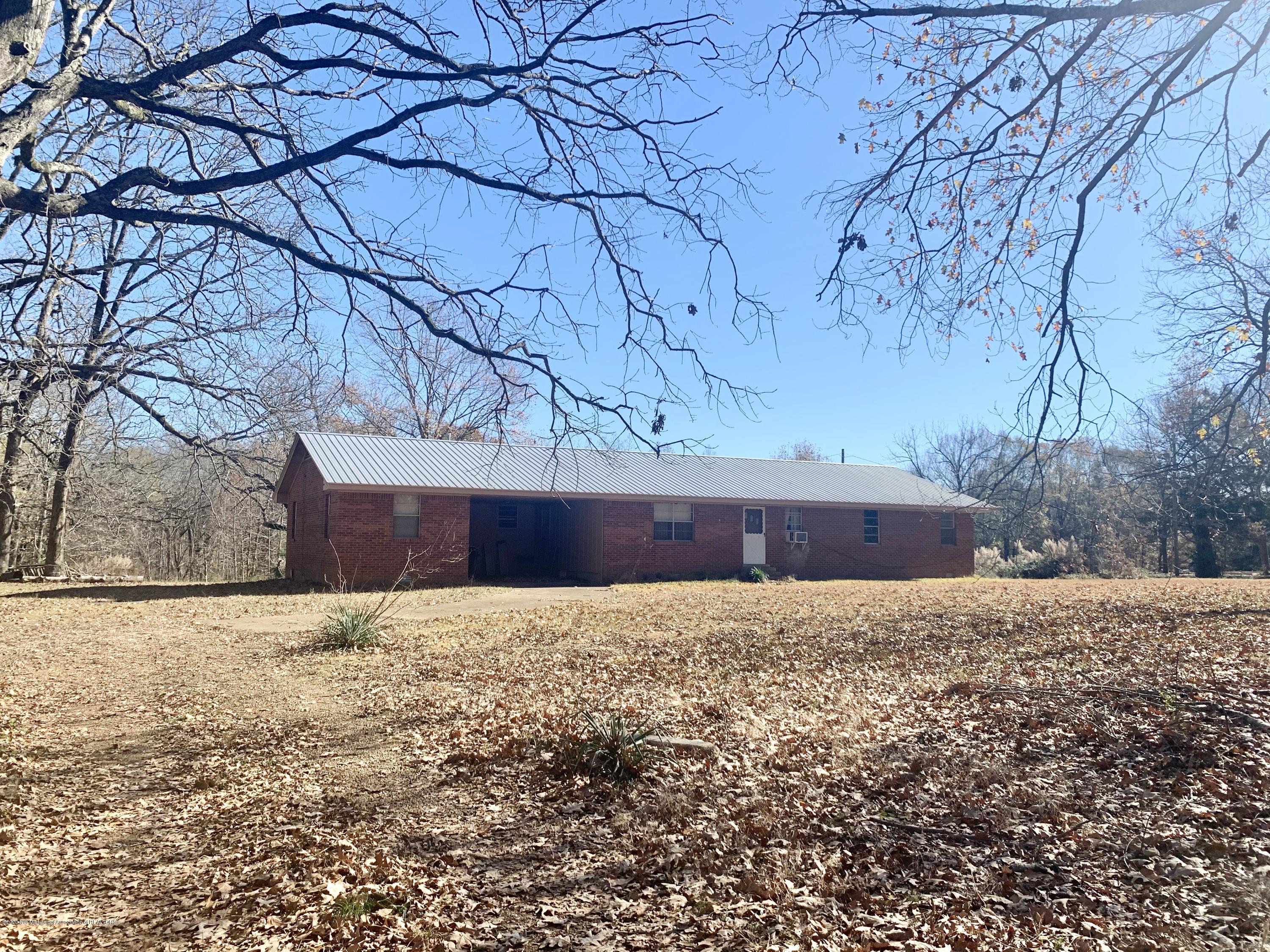 1120 Laughter Road, Unit S Hernando, MS 38632 - Photo 10 of 10 47572B82-23F1-4145-8EF4-1ACD93745BE7