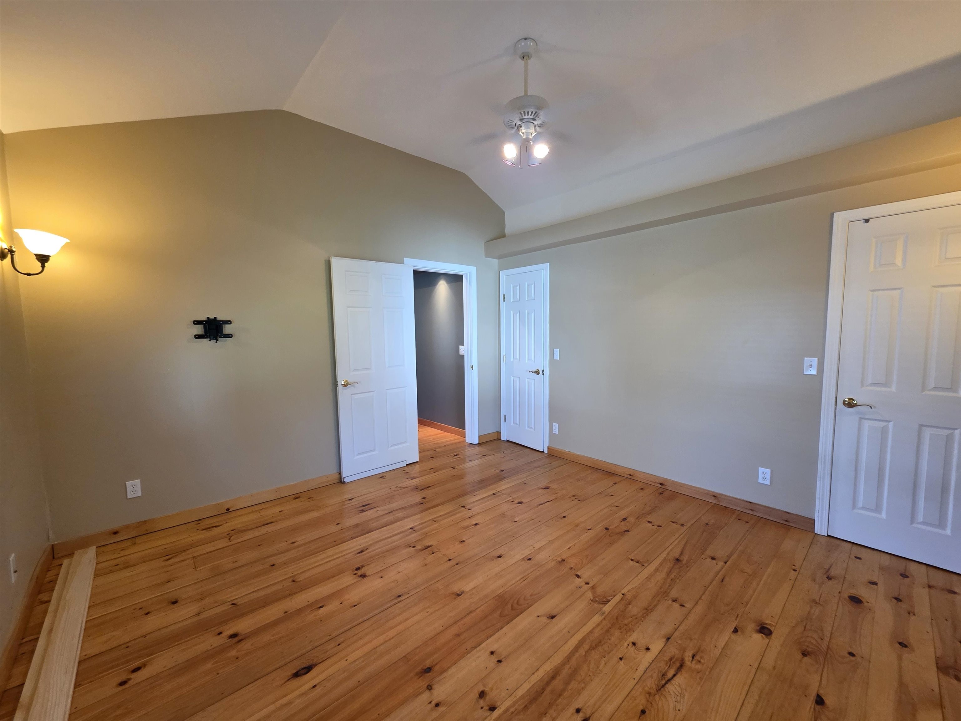 58 Barber Road Haverhill, NH 03774 - Photo 48 of 55