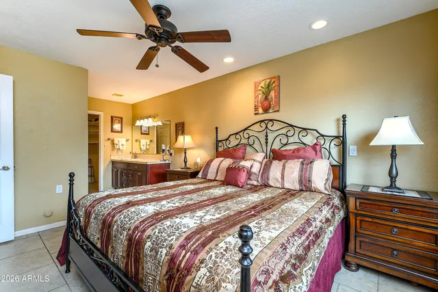 $218,000 | 14300 West Bell Road, Unit 420, Surprise, AZ 85374