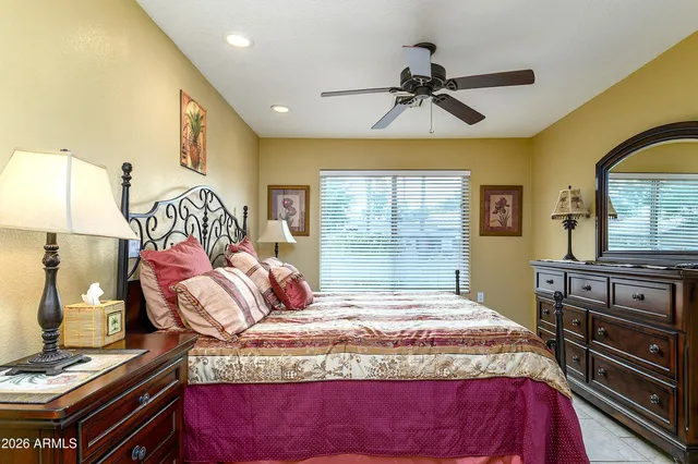 $218,000 | 14300 West Bell Road, Unit 420, Surprise, AZ 85374