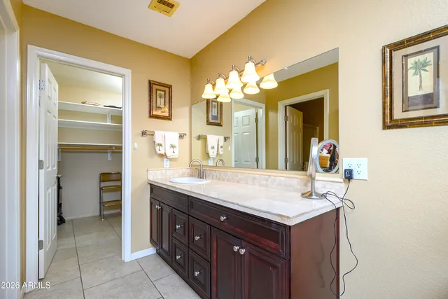 $218,000 | 14300 West Bell Road, Unit 420, Surprise, AZ 85374