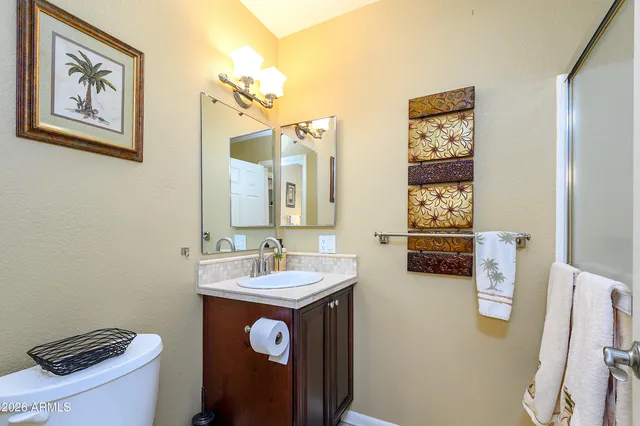 $218,000 | 14300 West Bell Road, Unit 420, Surprise, AZ 85374