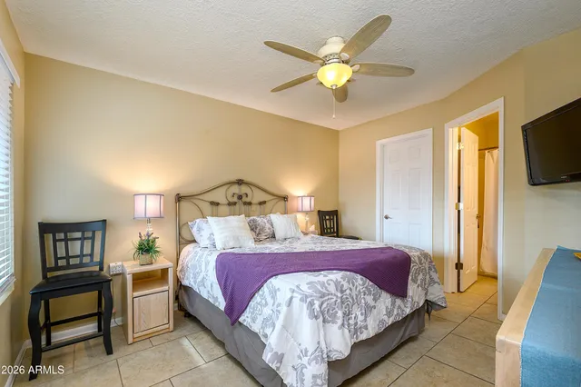 $218,000 | 14300 West Bell Road, Unit 420, Surprise, AZ 85374