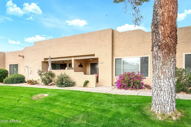 $218,000 | 14300 West Bell Road, Unit 420, Surprise, AZ 85374