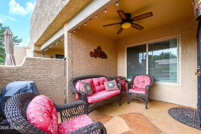 $218,000 | 14300 West Bell Road, Unit 420, Surprise, AZ 85374