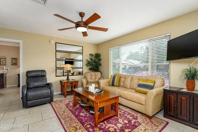 $218,000 | 14300 West Bell Road, Unit 420, Surprise, AZ 85374