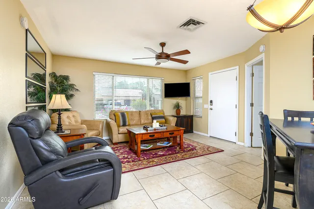 $218,000 | 14300 West Bell Road, Unit 420, Surprise, AZ 85374