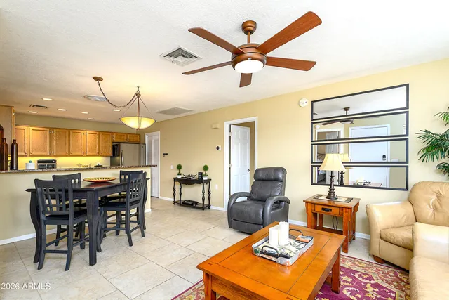 $218,000 | 14300 West Bell Road, Unit 420, Surprise, AZ 85374