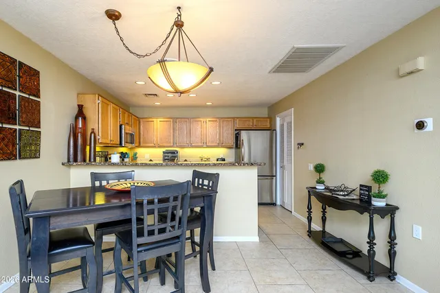 $218,000 | 14300 West Bell Road, Unit 420, Surprise, AZ 85374