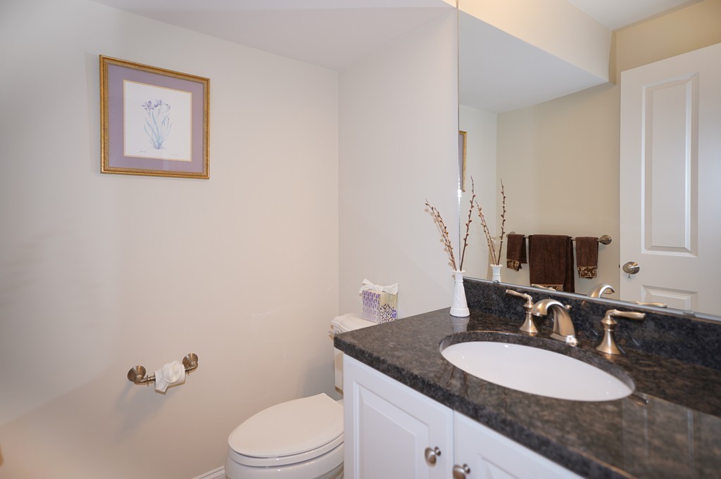 32 Sunset Ridge Lane, Unit 32 Bolton, MA 01740 - Photo 21 of 30 Gallery Image 21