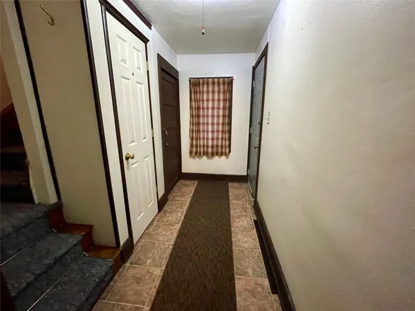 $1,850 | 112 North Roosevelt Avenue, Endicott, NY 13760