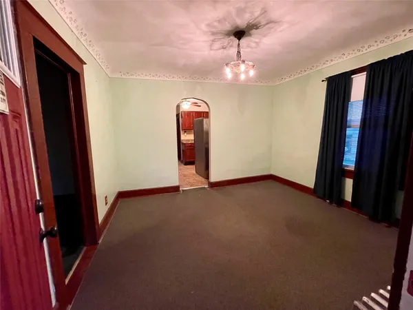 $1,850 | 112 North Roosevelt Avenue, Endicott, NY 13760