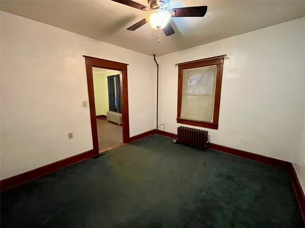 $1,850 | 112 North Roosevelt Avenue, Endicott, NY 13760