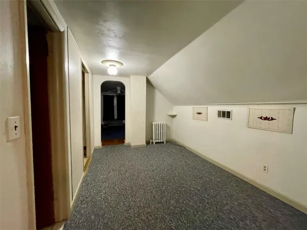 $1,850 | 112 North Roosevelt Avenue, Endicott, NY 13760