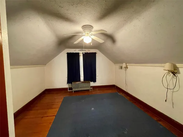 $1,850 | 112 North Roosevelt Avenue, Endicott, NY 13760
