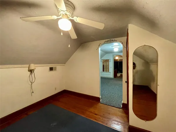 $1,850 | 112 North Roosevelt Avenue, Endicott, NY 13760