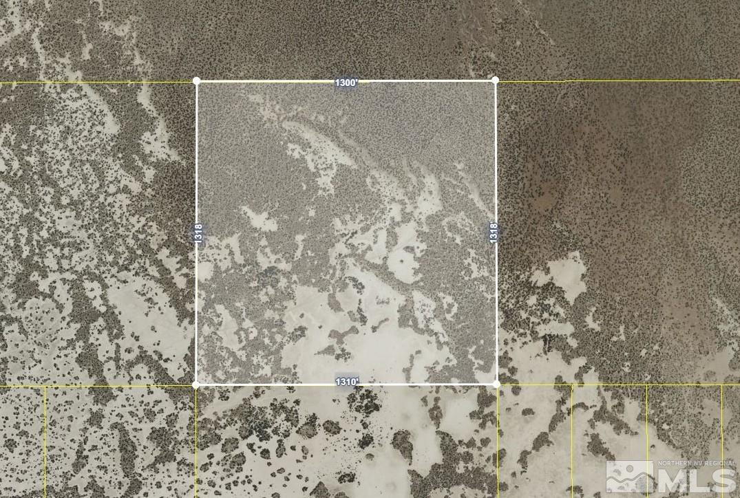 0 Unspecified Reno, NV 89510 - Photo 1 of 8 Photo 1