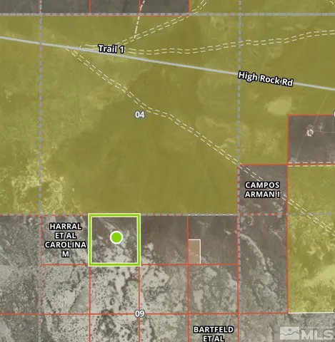 $39,900 | 0 Unspecified, Reno, NV 89510