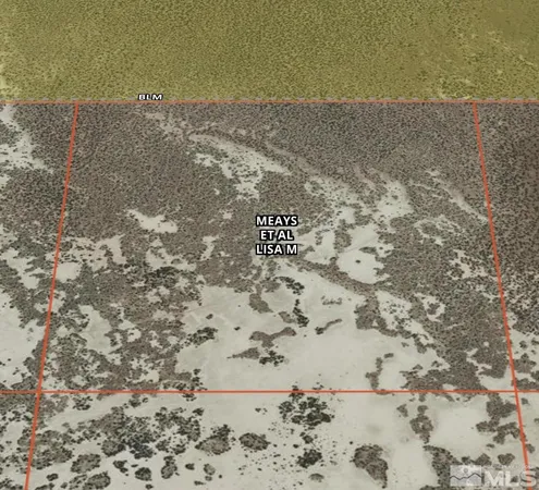 $39,900 | 0 Unspecified, Reno, NV 89510