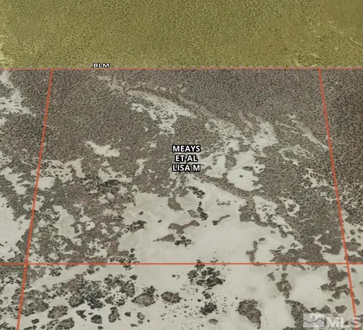 $39,900 | 0 Unspecified, Reno, NV 89510