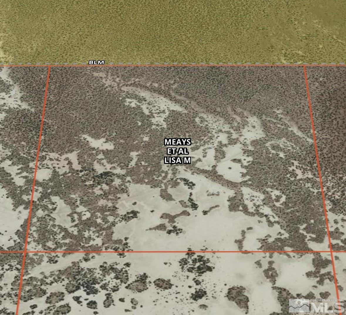 0 Unspecified Reno, NV 89510 - Photo 3 of 8 Photo 3