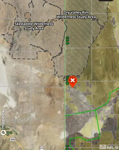 $39,900 | 0 Unspecified, Reno, NV 89510