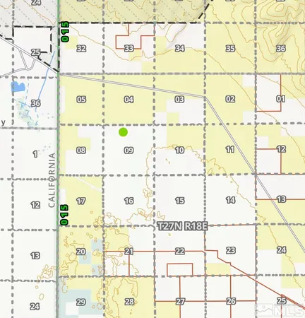 $39,900 | 0 Unspecified, Reno, NV 89510