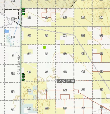 $39,900 | 0 Unspecified, Reno, NV 89510
