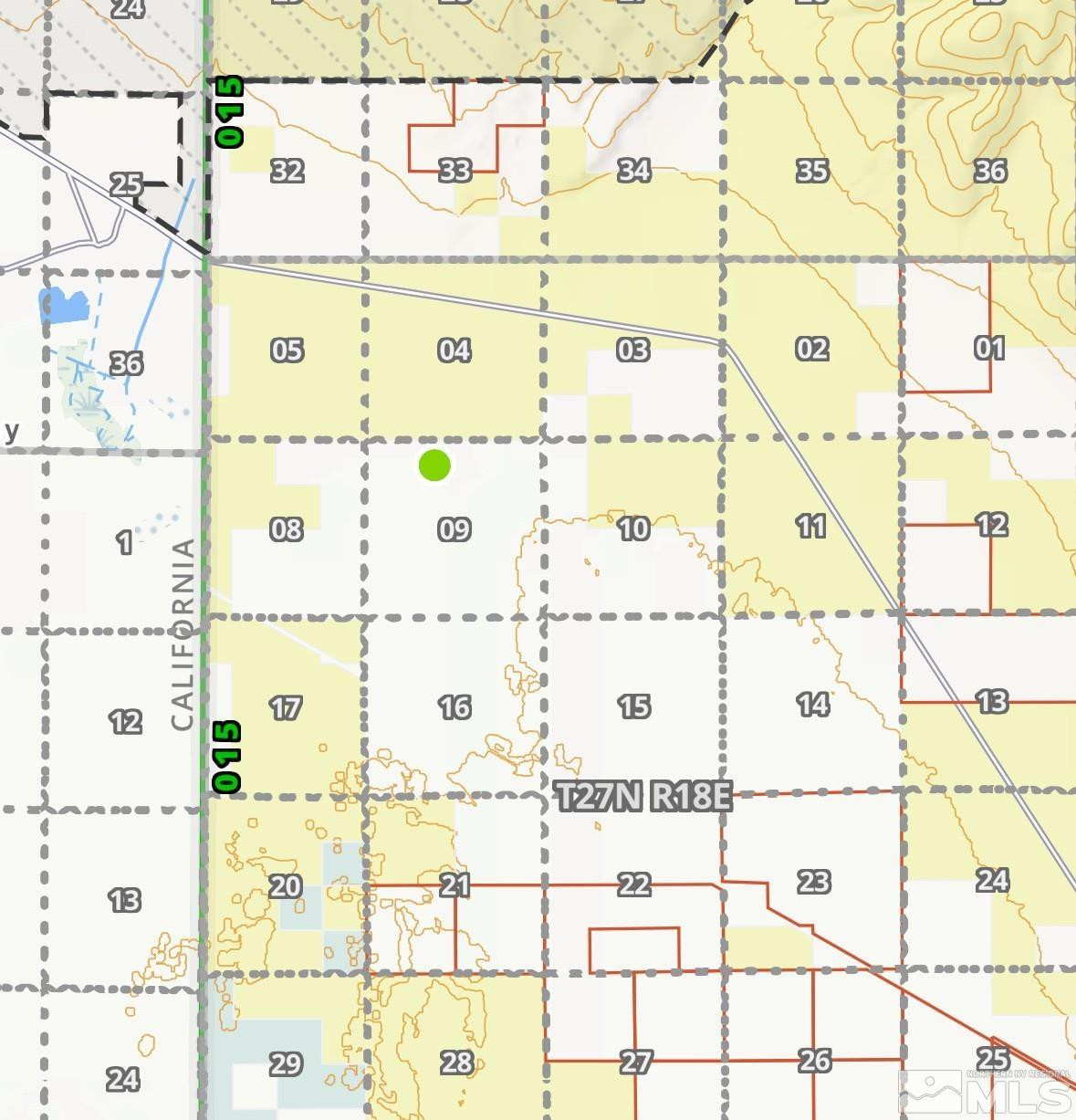 0 Unspecified Reno, NV 89510 - Photo 5 of 8 Photo 5