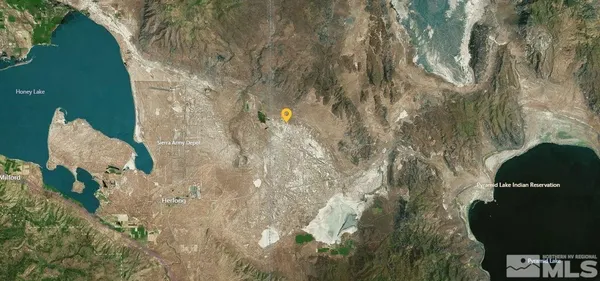 $39,900 | 0 Unspecified, Reno, NV 89510