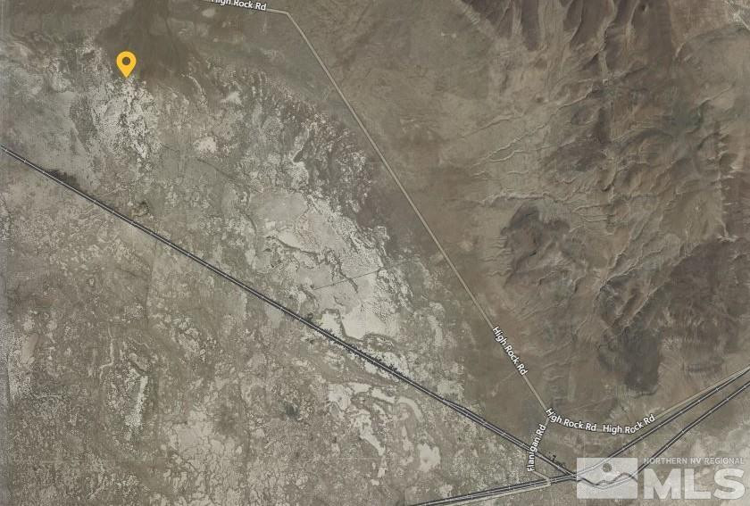 0 Unspecified Reno, NV 89510 - Photo 7 of 8 Photo 7