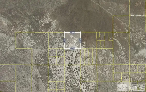 $39,900 | 0 Unspecified, Reno, NV 89510