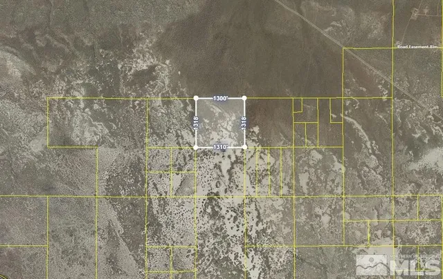 $39,900 | 0 Unspecified, Reno, NV 89510