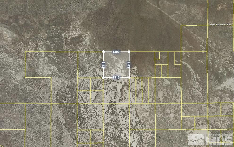 0 Unspecified Reno, NV 89510 - Photo 8 of 8 Photo 8