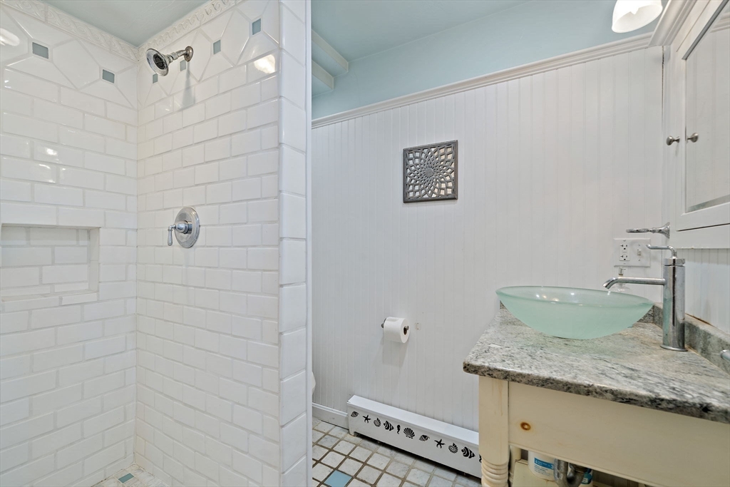 20 Seager Farm Road Marshfield, MA 02050 - Photo 26 of 41 Gallery Image 26