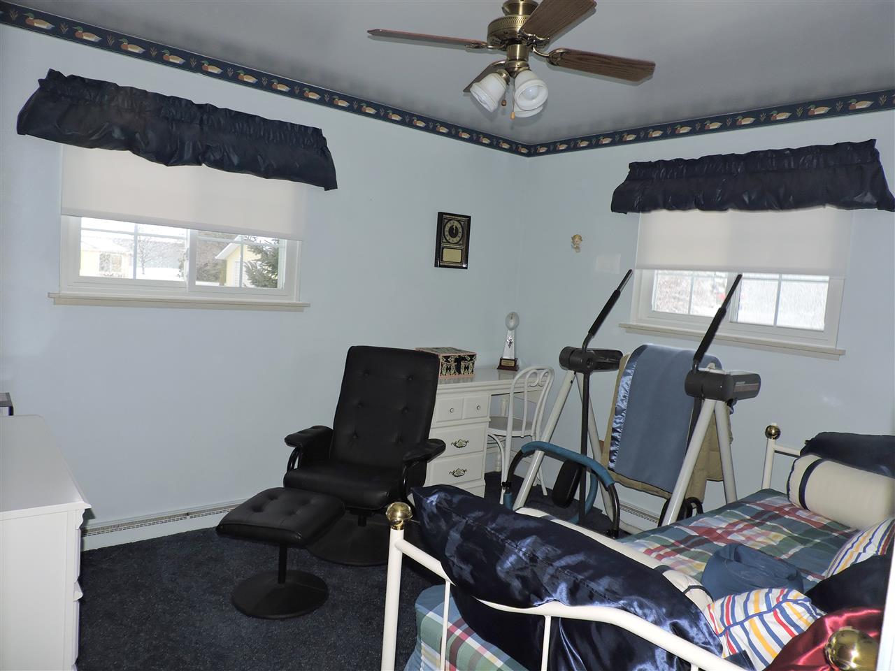 446 North Garfield Road Linwood, MI 48634 - Photo 23 of 39