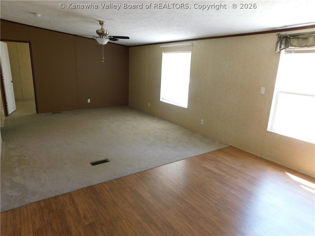 700 Big Sandy River Road Fort Gay, WV 25514 - Photo 4 of 16 Gallery Image 4