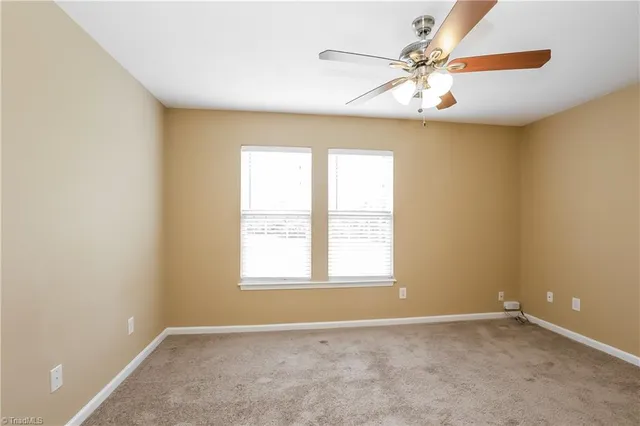 $1,695 | 4315 River Bluff Terrace, Greensboro, NC 27409