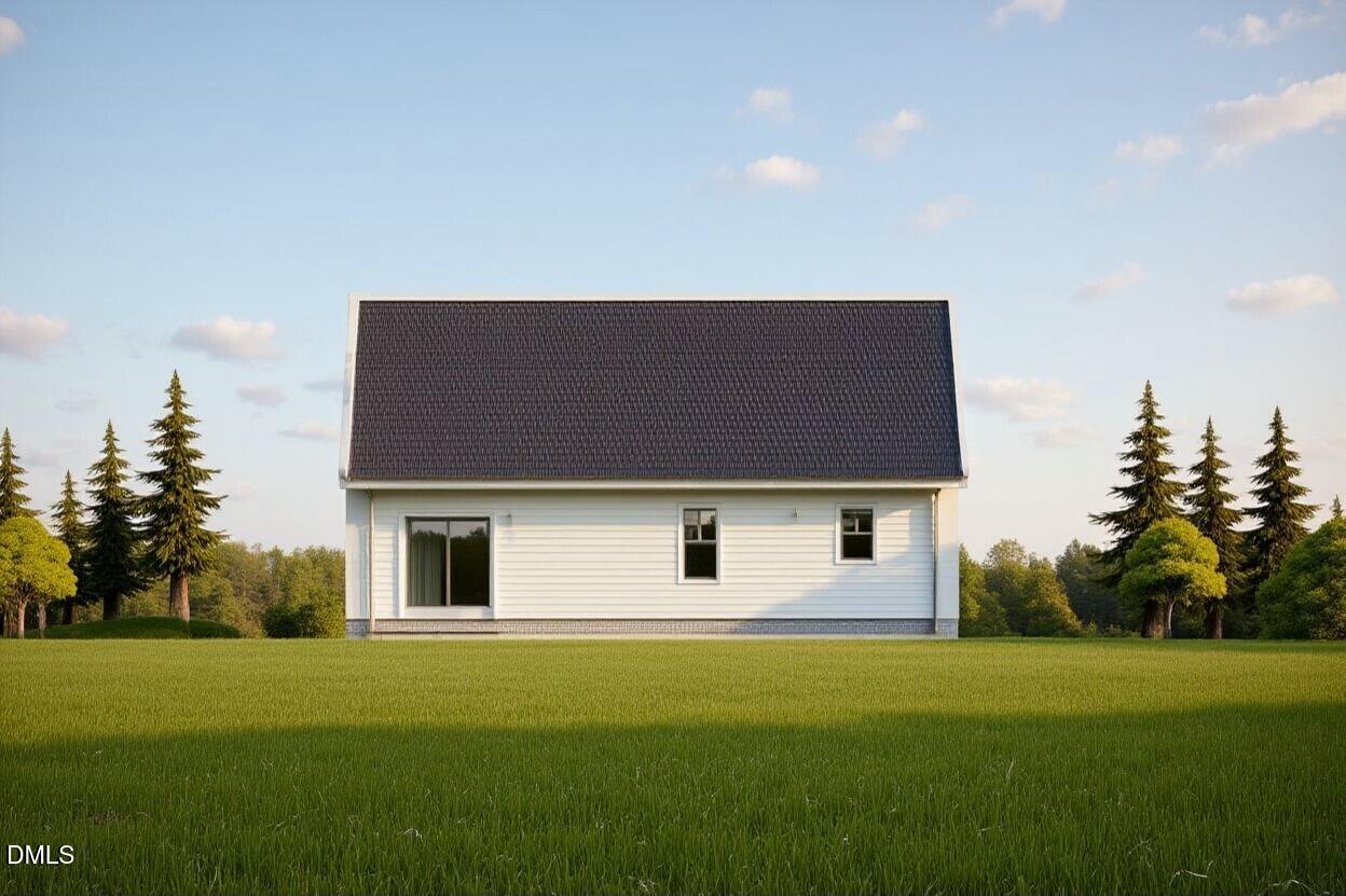 3265 Sims Bridge Road Kittrell, NC 27544 - Photo 2 of 10 2. RNDR - HOMEREAR