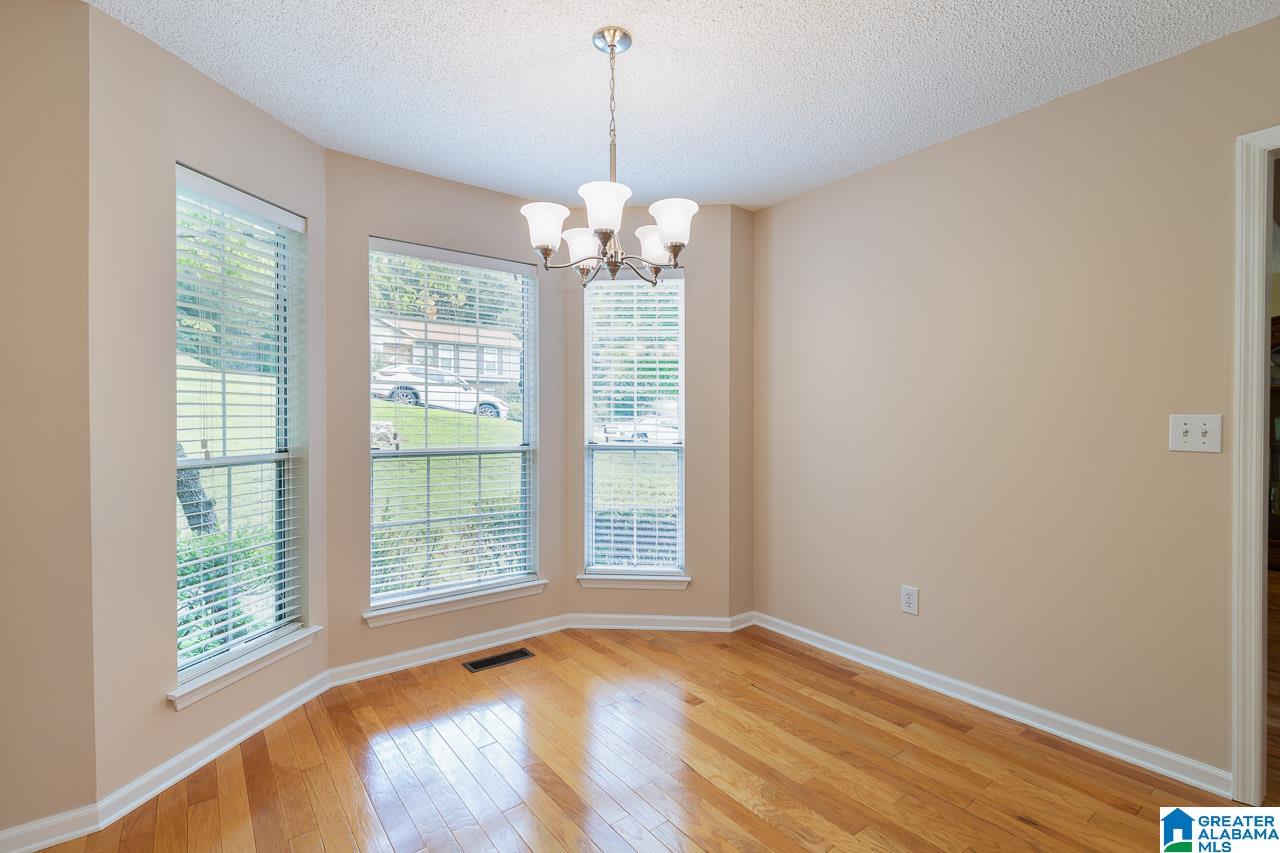 1231 6th Avenue Northwest Alabaster, AL 35007 - Photo 10 of 34