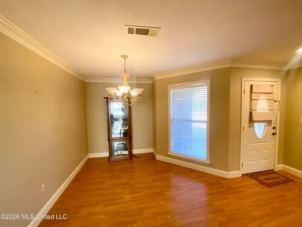 $250,000 | 110 Whittington Lane, Crystal Springs, MS 39059