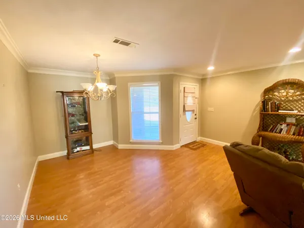 $250,000 | 110 Whittington Lane, Crystal Springs, MS 39059