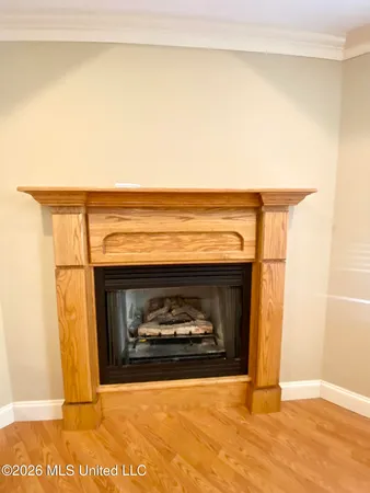 $250,000 | 110 Whittington Lane, Crystal Springs, MS 39059