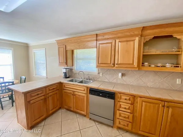 $250,000 | 110 Whittington Lane, Crystal Springs, MS 39059