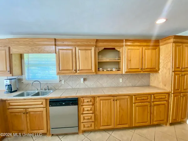 $250,000 | 110 Whittington Lane, Crystal Springs, MS 39059