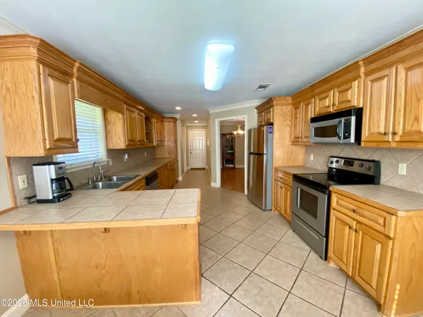 $250,000 | 110 Whittington Lane, Crystal Springs, MS 39059