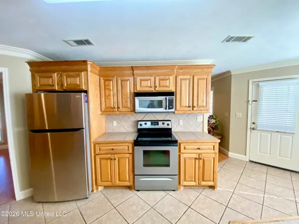 $250,000 | 110 Whittington Lane, Crystal Springs, MS 39059